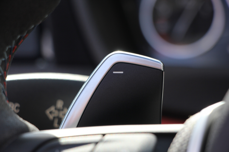 BMW 4シリーズ 435i ｶﾌﾞﾘｵﾚ Mｽﾎﾟｰﾂ 直6ﾀｰﾎﾞ306馬力 ﾋｰﾀｰ赤革 ﾊｲﾊﾟｰﾌｫｰｼﾞﾄﾞ20AW ﾋﾞﾙｼｭﾀｲﾝ車高調 Mﾊﾟﾌｫｰﾏﾝｽﾌﾞﾚｰｷ ｵﾚﾝｼﾞｷｬﾘﾊﾟｰ 追従ACC HUD LEDﾍｯﾄﾞﾗｲﾄ 衝突軽減ﾌﾞﾚｰｷ 車線逸脱警告 歩行者警告 HDDﾅﾋﾞTV 2年保証