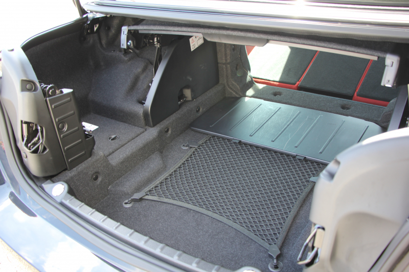 BMW 4シリーズ 435i ｶﾌﾞﾘｵﾚ Mｽﾎﾟｰﾂ 直6ﾀｰﾎﾞ306馬力 ﾋｰﾀｰ赤革 ﾊｲﾊﾟｰﾌｫｰｼﾞﾄﾞ20AW ﾋﾞﾙｼｭﾀｲﾝ車高調 Mﾊﾟﾌｫｰﾏﾝｽﾌﾞﾚｰｷ ｵﾚﾝｼﾞｷｬﾘﾊﾟｰ 追従ACC HUD LEDﾍｯﾄﾞﾗｲﾄ 衝突軽減ﾌﾞﾚｰｷ 車線逸脱警告 歩行者警告 HDDﾅﾋﾞTV 2年保証