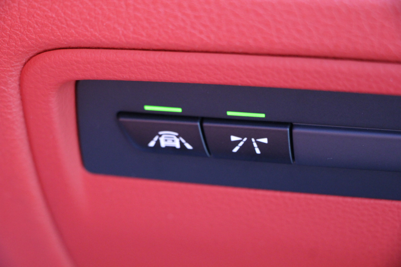 BMW 4シリーズ 435i ｶﾌﾞﾘｵﾚ Mｽﾎﾟｰﾂ 直6ﾀｰﾎﾞ306馬力 ﾋｰﾀｰ赤革 ﾊｲﾊﾟｰﾌｫｰｼﾞﾄﾞ20AW ﾋﾞﾙｼｭﾀｲﾝ車高調 Mﾊﾟﾌｫｰﾏﾝｽﾌﾞﾚｰｷ ｵﾚﾝｼﾞｷｬﾘﾊﾟｰ 追従ACC HUD LEDﾍｯﾄﾞﾗｲﾄ 衝突軽減ﾌﾞﾚｰｷ 車線逸脱警告 歩行者警告 HDDﾅﾋﾞTV 2年保証