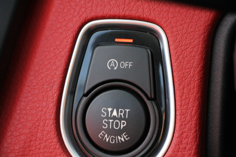 BMW 4シリーズ 435i ｶﾌﾞﾘｵﾚ Mｽﾎﾟｰﾂ 直6ﾀｰﾎﾞ306馬力 ﾋｰﾀｰ赤革 ﾊｲﾊﾟｰﾌｫｰｼﾞﾄﾞ20AW ﾋﾞﾙｼｭﾀｲﾝ車高調 Mﾊﾟﾌｫｰﾏﾝｽﾌﾞﾚｰｷ ｵﾚﾝｼﾞｷｬﾘﾊﾟｰ 追従ACC HUD LEDﾍｯﾄﾞﾗｲﾄ 衝突軽減ﾌﾞﾚｰｷ 車線逸脱警告 歩行者警告 HDDﾅﾋﾞTV 2年保証