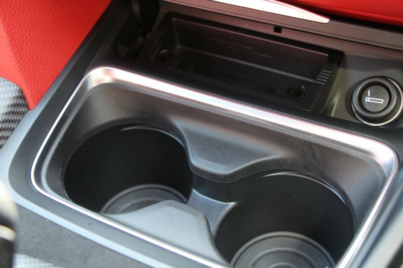 BMW 4シリーズ 435i ｶﾌﾞﾘｵﾚ Mｽﾎﾟｰﾂ 直6ﾀｰﾎﾞ306馬力 ﾋｰﾀｰ赤革 ﾊｲﾊﾟｰﾌｫｰｼﾞﾄﾞ20AW ﾋﾞﾙｼｭﾀｲﾝ車高調 Mﾊﾟﾌｫｰﾏﾝｽﾌﾞﾚｰｷ ｵﾚﾝｼﾞｷｬﾘﾊﾟｰ 追従ACC HUD LEDﾍｯﾄﾞﾗｲﾄ 衝突軽減ﾌﾞﾚｰｷ 車線逸脱警告 歩行者警告 HDDﾅﾋﾞTV 2年保証