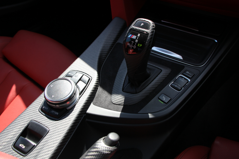 BMW 4シリーズ 435i ｶﾌﾞﾘｵﾚ Mｽﾎﾟｰﾂ 直6ﾀｰﾎﾞ306馬力 ﾋｰﾀｰ赤革 ﾊｲﾊﾟｰﾌｫｰｼﾞﾄﾞ20AW ﾋﾞﾙｼｭﾀｲﾝ車高調 Mﾊﾟﾌｫｰﾏﾝｽﾌﾞﾚｰｷ ｵﾚﾝｼﾞｷｬﾘﾊﾟｰ 追従ACC HUD LEDﾍｯﾄﾞﾗｲﾄ 衝突軽減ﾌﾞﾚｰｷ 車線逸脱警告 歩行者警告 HDDﾅﾋﾞTV 2年保証