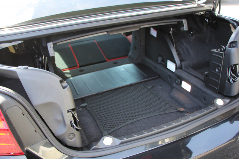 BMW 4シリーズ 435i ｶﾌﾞﾘｵﾚ Mｽﾎﾟｰﾂ 直6ﾀｰﾎﾞ306馬力 ﾋｰﾀｰ赤革 ﾊｲﾊﾟｰﾌｫｰｼﾞﾄﾞ20AW ﾋﾞﾙｼｭﾀｲﾝ車高調 Mﾊﾟﾌｫｰﾏﾝｽﾌﾞﾚｰｷ ｵﾚﾝｼﾞｷｬﾘﾊﾟｰ 追従ACC HUD LEDﾍｯﾄﾞﾗｲﾄ 衝突軽減ﾌﾞﾚｰｷ 車線逸脱警告 歩行者警告 HDDﾅﾋﾞTV 2年保証