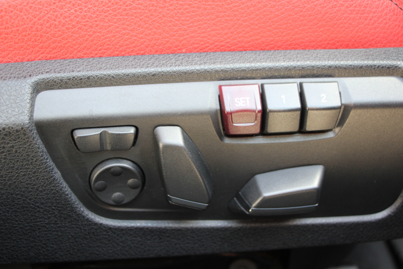 BMW 4シリーズ 435i ｶﾌﾞﾘｵﾚ Mｽﾎﾟｰﾂ 直6ﾀｰﾎﾞ306馬力 ﾋｰﾀｰ赤革 ﾊｲﾊﾟｰﾌｫｰｼﾞﾄﾞ20AW ﾋﾞﾙｼｭﾀｲﾝ車高調 Mﾊﾟﾌｫｰﾏﾝｽﾌﾞﾚｰｷ ｵﾚﾝｼﾞｷｬﾘﾊﾟｰ 追従ACC HUD LEDﾍｯﾄﾞﾗｲﾄ 衝突軽減ﾌﾞﾚｰｷ 車線逸脱警告 歩行者警告 HDDﾅﾋﾞTV 2年保証