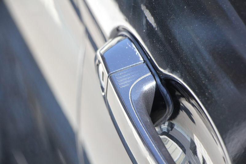 BMW 4シリーズ 435i ｶﾌﾞﾘｵﾚ Mｽﾎﾟｰﾂ 直6ﾀｰﾎﾞ306馬力 ﾋｰﾀｰ赤革 ﾊｲﾊﾟｰﾌｫｰｼﾞﾄﾞ20AW ﾋﾞﾙｼｭﾀｲﾝ車高調 Mﾊﾟﾌｫｰﾏﾝｽﾌﾞﾚｰｷ ｵﾚﾝｼﾞｷｬﾘﾊﾟｰ 追従ACC HUD LEDﾍｯﾄﾞﾗｲﾄ 衝突軽減ﾌﾞﾚｰｷ 車線逸脱警告 歩行者警告 HDDﾅﾋﾞTV 2年保証