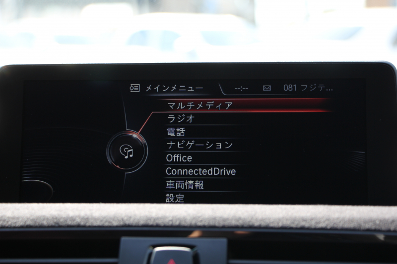 BMW 4シリーズ 435i ｶﾌﾞﾘｵﾚ Mｽﾎﾟｰﾂ 直6ﾀｰﾎﾞ306馬力 ﾋｰﾀｰ赤革 ﾊｲﾊﾟｰﾌｫｰｼﾞﾄﾞ20AW ﾋﾞﾙｼｭﾀｲﾝ車高調 Mﾊﾟﾌｫｰﾏﾝｽﾌﾞﾚｰｷ ｵﾚﾝｼﾞｷｬﾘﾊﾟｰ 追従ACC HUD LEDﾍｯﾄﾞﾗｲﾄ 衝突軽減ﾌﾞﾚｰｷ 車線逸脱警告 歩行者警告 HDDﾅﾋﾞTV 2年保証