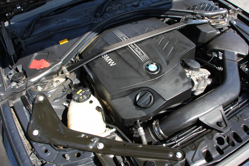 BMW 4シリーズ 435i ｶﾌﾞﾘｵﾚ Mｽﾎﾟｰﾂ 直6ﾀｰﾎﾞ306馬力 ﾋｰﾀｰ赤革 ﾊｲﾊﾟｰﾌｫｰｼﾞﾄﾞ20AW ﾋﾞﾙｼｭﾀｲﾝ車高調 Mﾊﾟﾌｫｰﾏﾝｽﾌﾞﾚｰｷ ｵﾚﾝｼﾞｷｬﾘﾊﾟｰ 追従ACC HUD LEDﾍｯﾄﾞﾗｲﾄ 衝突軽減ﾌﾞﾚｰｷ 車線逸脱警告 歩行者警告 HDDﾅﾋﾞTV 2年保証