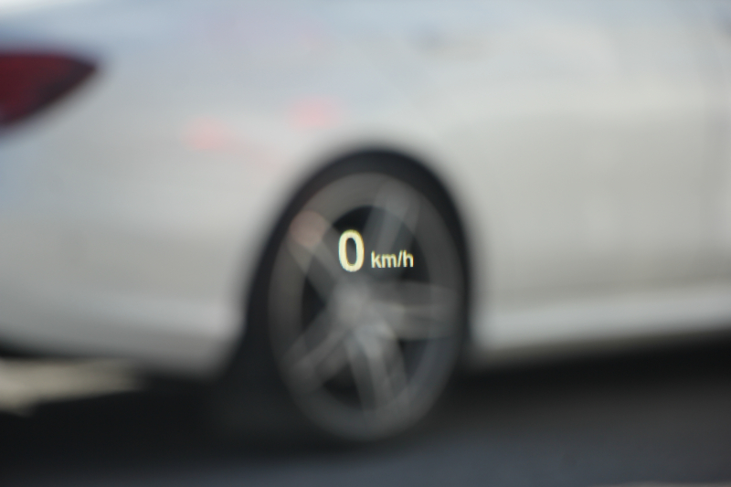 BMW 4シリーズ 435i ｶﾌﾞﾘｵﾚ Mｽﾎﾟｰﾂ 直6ﾀｰﾎﾞ306馬力 ﾋｰﾀｰ赤革 ﾊｲﾊﾟｰﾌｫｰｼﾞﾄﾞ20AW ﾋﾞﾙｼｭﾀｲﾝ車高調 Mﾊﾟﾌｫｰﾏﾝｽﾌﾞﾚｰｷ ｵﾚﾝｼﾞｷｬﾘﾊﾟｰ 追従ACC HUD LEDﾍｯﾄﾞﾗｲﾄ 衝突軽減ﾌﾞﾚｰｷ 車線逸脱警告 歩行者警告 HDDﾅﾋﾞTV 2年保証