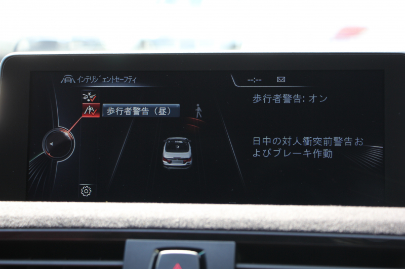 BMW 4シリーズ 435i ｶﾌﾞﾘｵﾚ Mｽﾎﾟｰﾂ 直6ﾀｰﾎﾞ306馬力 ﾋｰﾀｰ赤革 ﾊｲﾊﾟｰﾌｫｰｼﾞﾄﾞ20AW ﾋﾞﾙｼｭﾀｲﾝ車高調 Mﾊﾟﾌｫｰﾏﾝｽﾌﾞﾚｰｷ ｵﾚﾝｼﾞｷｬﾘﾊﾟｰ 追従ACC HUD LEDﾍｯﾄﾞﾗｲﾄ 衝突軽減ﾌﾞﾚｰｷ 車線逸脱警告 歩行者警告 HDDﾅﾋﾞTV 2年保証