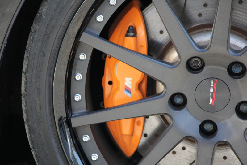 BMW 4シリーズ 435i ｶﾌﾞﾘｵﾚ Mｽﾎﾟｰﾂ 直6ﾀｰﾎﾞ306馬力 ﾋｰﾀｰ赤革 ﾊｲﾊﾟｰﾌｫｰｼﾞﾄﾞ20AW ﾋﾞﾙｼｭﾀｲﾝ車高調 Mﾊﾟﾌｫｰﾏﾝｽﾌﾞﾚｰｷ ｵﾚﾝｼﾞｷｬﾘﾊﾟｰ 追従ACC HUD LEDﾍｯﾄﾞﾗｲﾄ 衝突軽減ﾌﾞﾚｰｷ 車線逸脱警告 歩行者警告 HDDﾅﾋﾞTV 2年保証