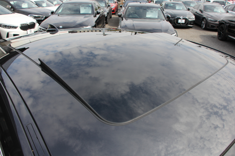 BMW 6シリーズ 640i Xdrive ｸﾞﾗﾝﾂｰﾘｽﾓ Mｽﾎﾟｰﾂ ﾃﾞﾋﾞｭｰｴﾃﾞｨｼｮﾝ 直6ﾀｰﾎﾞ4WD 40台限定車 ﾘｱｴﾝﾀ-ﾃｲﾒﾝﾄ 後席ﾓﾆﾀｰ Bowers＆WilkinsｻｳﾝﾄﾞﾊﾟﾉﾗﾏｻﾝR ﾌﾛﾝﾄｺﾝﾌｫｰﾄｼｰﾄ&ﾍﾞﾝﾁﾚｰｼｮﾝ 全ﾋｰﾀｰ茶革 全ﾄﾞｱｿﾌﾄｸﾛｰｽﾞ360度ｶﾒﾗ 追従ACC HUD 2年保証