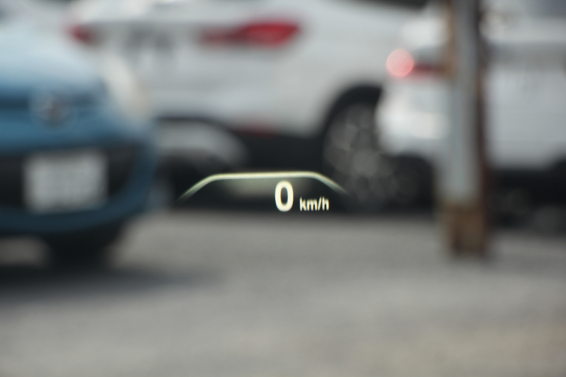 BMW 6シリーズ 640i Xdrive ｸﾞﾗﾝﾂｰﾘｽﾓ Mｽﾎﾟｰﾂ ﾃﾞﾋﾞｭｰｴﾃﾞｨｼｮﾝ 直6ﾀｰﾎﾞ4WD 40台限定車 ﾘｱｴﾝﾀ-ﾃｲﾒﾝﾄ 後席ﾓﾆﾀｰ Bowers＆WilkinsｻｳﾝﾄﾞﾊﾟﾉﾗﾏｻﾝR ﾌﾛﾝﾄｺﾝﾌｫｰﾄｼｰﾄ&ﾍﾞﾝﾁﾚｰｼｮﾝ 全ﾋｰﾀｰ茶革 全ﾄﾞｱｿﾌﾄｸﾛｰｽﾞ360度ｶﾒﾗ 追従ACC HUD 2年保証