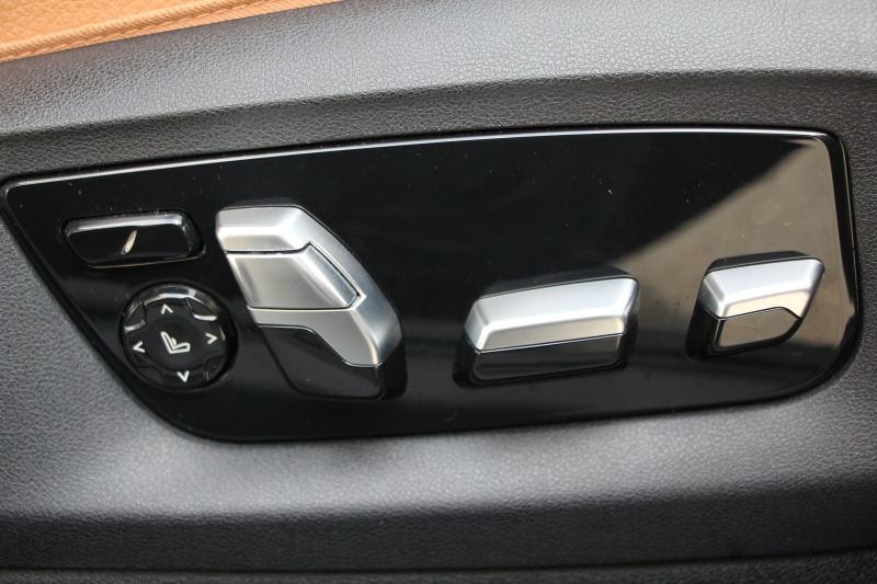 BMW 6シリーズ 640i Xdrive ｸﾞﾗﾝﾂｰﾘｽﾓ Mｽﾎﾟｰﾂ ﾃﾞﾋﾞｭｰｴﾃﾞｨｼｮﾝ 直6ﾀｰﾎﾞ4WD 40台限定車 ﾘｱｴﾝﾀ-ﾃｲﾒﾝﾄ 後席ﾓﾆﾀｰ Bowers＆WilkinsｻｳﾝﾄﾞﾊﾟﾉﾗﾏｻﾝR ﾌﾛﾝﾄｺﾝﾌｫｰﾄｼｰﾄ&ﾍﾞﾝﾁﾚｰｼｮﾝ 全ﾋｰﾀｰ茶革 全ﾄﾞｱｿﾌﾄｸﾛｰｽﾞ360度ｶﾒﾗ 追従ACC HUD 2年保証