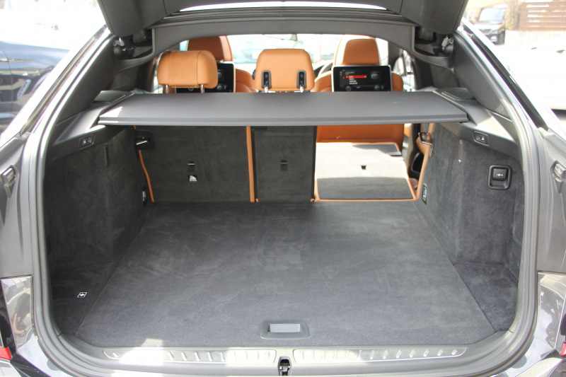 BMW 6シリーズ 640i Xdrive ｸﾞﾗﾝﾂｰﾘｽﾓ Mｽﾎﾟｰﾂ ﾃﾞﾋﾞｭｰｴﾃﾞｨｼｮﾝ 直6ﾀｰﾎﾞ4WD 40台限定車 ﾘｱｴﾝﾀ-ﾃｲﾒﾝﾄ 後席ﾓﾆﾀｰ Bowers＆WilkinsｻｳﾝﾄﾞﾊﾟﾉﾗﾏｻﾝR ﾌﾛﾝﾄｺﾝﾌｫｰﾄｼｰﾄ&ﾍﾞﾝﾁﾚｰｼｮﾝ 全ﾋｰﾀｰ茶革 全ﾄﾞｱｿﾌﾄｸﾛｰｽﾞ360度ｶﾒﾗ 追従ACC HUD 2年保証