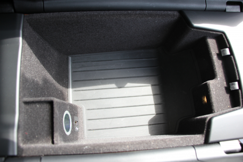 BMW 6シリーズ 640i Xdrive ｸﾞﾗﾝﾂｰﾘｽﾓ Mｽﾎﾟｰﾂ ﾃﾞﾋﾞｭｰｴﾃﾞｨｼｮﾝ 直6ﾀｰﾎﾞ4WD 40台限定車 ﾘｱｴﾝﾀ-ﾃｲﾒﾝﾄ 後席ﾓﾆﾀｰ Bowers＆WilkinsｻｳﾝﾄﾞﾊﾟﾉﾗﾏｻﾝR ﾌﾛﾝﾄｺﾝﾌｫｰﾄｼｰﾄ&ﾍﾞﾝﾁﾚｰｼｮﾝ 全ﾋｰﾀｰ茶革 全ﾄﾞｱｿﾌﾄｸﾛｰｽﾞ360度ｶﾒﾗ 追従ACC HUD 2年保証