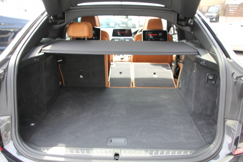 BMW 6シリーズ 640i Xdrive ｸﾞﾗﾝﾂｰﾘｽﾓ Mｽﾎﾟｰﾂ ﾃﾞﾋﾞｭｰｴﾃﾞｨｼｮﾝ 直6ﾀｰﾎﾞ4WD 40台限定車 ﾘｱｴﾝﾀ-ﾃｲﾒﾝﾄ 後席ﾓﾆﾀｰ Bowers＆WilkinsｻｳﾝﾄﾞﾊﾟﾉﾗﾏｻﾝR ﾌﾛﾝﾄｺﾝﾌｫｰﾄｼｰﾄ&ﾍﾞﾝﾁﾚｰｼｮﾝ 全ﾋｰﾀｰ茶革 全ﾄﾞｱｿﾌﾄｸﾛｰｽﾞ360度ｶﾒﾗ 追従ACC HUD 2年保証