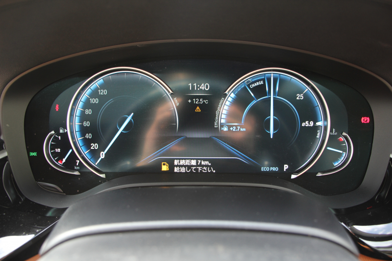 BMW 6シリーズ 640i Xdrive ｸﾞﾗﾝﾂｰﾘｽﾓ Mｽﾎﾟｰﾂ ﾃﾞﾋﾞｭｰｴﾃﾞｨｼｮﾝ 直6ﾀｰﾎﾞ4WD 40台限定車 ﾘｱｴﾝﾀ-ﾃｲﾒﾝﾄ 後席ﾓﾆﾀｰ Bowers＆WilkinsｻｳﾝﾄﾞﾊﾟﾉﾗﾏｻﾝR ﾌﾛﾝﾄｺﾝﾌｫｰﾄｼｰﾄ&ﾍﾞﾝﾁﾚｰｼｮﾝ 全ﾋｰﾀｰ茶革 全ﾄﾞｱｿﾌﾄｸﾛｰｽﾞ360度ｶﾒﾗ 追従ACC HUD 2年保証