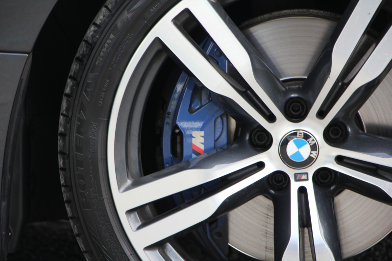 BMW 6シリーズ 640i Xdrive ｸﾞﾗﾝﾂｰﾘｽﾓ Mｽﾎﾟｰﾂ ﾃﾞﾋﾞｭｰｴﾃﾞｨｼｮﾝ 直6ﾀｰﾎﾞ4WD 40台限定車 ﾘｱｴﾝﾀ-ﾃｲﾒﾝﾄ 後席ﾓﾆﾀｰ Bowers＆WilkinsｻｳﾝﾄﾞﾊﾟﾉﾗﾏｻﾝR ﾌﾛﾝﾄｺﾝﾌｫｰﾄｼｰﾄ&ﾍﾞﾝﾁﾚｰｼｮﾝ 全ﾋｰﾀｰ茶革 全ﾄﾞｱｿﾌﾄｸﾛｰｽﾞ360度ｶﾒﾗ 追従ACC HUD 2年保証