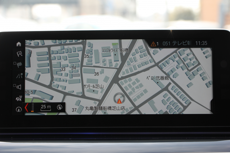 BMW 6シリーズ 640i Xdrive ｸﾞﾗﾝﾂｰﾘｽﾓ Mｽﾎﾟｰﾂ ﾃﾞﾋﾞｭｰｴﾃﾞｨｼｮﾝ 直6ﾀｰﾎﾞ4WD 40台限定車 ﾘｱｴﾝﾀ-ﾃｲﾒﾝﾄ 後席ﾓﾆﾀｰ Bowers＆WilkinsｻｳﾝﾄﾞﾊﾟﾉﾗﾏｻﾝR ﾌﾛﾝﾄｺﾝﾌｫｰﾄｼｰﾄ&ﾍﾞﾝﾁﾚｰｼｮﾝ 全ﾋｰﾀｰ茶革 全ﾄﾞｱｿﾌﾄｸﾛｰｽﾞ360度ｶﾒﾗ 追従ACC HUD 2年保証