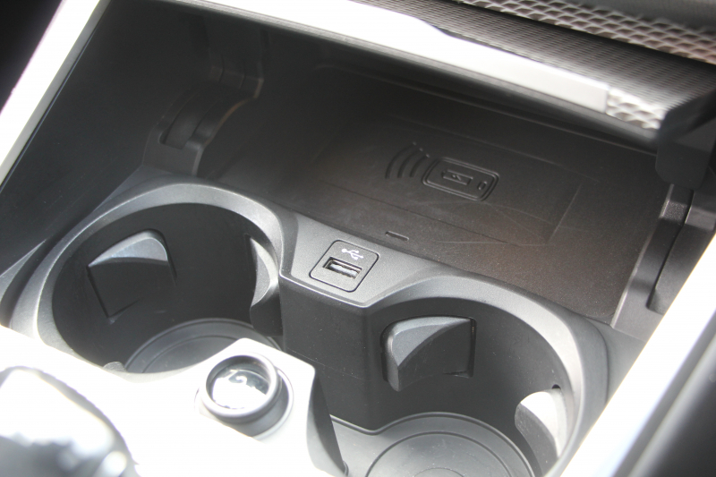 BMW 3シリーズ M340i Xdrive ｲﾉﾍﾞｰｼｮﾝP 4WD 直6ﾀｰﾎﾞ387馬力 ﾋｰﾀｰ黒革 ﾚｰｻﾞｰﾗｲﾄ HUD ｼﾞｪｽﾁｬｰC ﾊｰﾏﾝｶｰﾄﾞﾝｻﾗｳﾝﾄﾞｱﾀﾞﾌﾟﾃｨﾌﾞMｻｽ 専用ﾃﾞﾌ 19AW Mｽﾎﾟｰﾂﾌﾞﾚｰｷ BMWﾗｲﾌﾞｺｯｸﾋﾟｯﾄﾞﾊﾟｰｷﾝｸﾞｱｼｽﾄﾌﾟﾗｽ 360度ｶﾒﾗ 2年保証