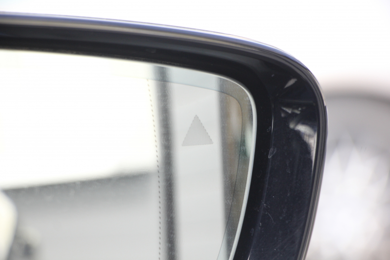 BMW 3シリーズ M340i Xdrive ｲﾉﾍﾞｰｼｮﾝP 4WD 直6ﾀｰﾎﾞ387馬力 ﾋｰﾀｰ黒革 ﾚｰｻﾞｰﾗｲﾄ HUD ｼﾞｪｽﾁｬｰC ﾊｰﾏﾝｶｰﾄﾞﾝｻﾗｳﾝﾄﾞｱﾀﾞﾌﾟﾃｨﾌﾞMｻｽ 専用ﾃﾞﾌ 19AW Mｽﾎﾟｰﾂﾌﾞﾚｰｷ BMWﾗｲﾌﾞｺｯｸﾋﾟｯﾄﾞﾊﾟｰｷﾝｸﾞｱｼｽﾄﾌﾟﾗｽ 360度ｶﾒﾗ 2年保証