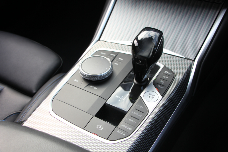 BMW 3シリーズ M340i Xdrive ｲﾉﾍﾞｰｼｮﾝP 4WD 直6ﾀｰﾎﾞ387馬力 ﾋｰﾀｰ黒革 ﾚｰｻﾞｰﾗｲﾄ HUD ｼﾞｪｽﾁｬｰC ﾊｰﾏﾝｶｰﾄﾞﾝｻﾗｳﾝﾄﾞｱﾀﾞﾌﾟﾃｨﾌﾞMｻｽ 専用ﾃﾞﾌ 19AW Mｽﾎﾟｰﾂﾌﾞﾚｰｷ BMWﾗｲﾌﾞｺｯｸﾋﾟｯﾄﾞﾊﾟｰｷﾝｸﾞｱｼｽﾄﾌﾟﾗｽ 360度ｶﾒﾗ 2年保証