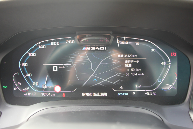 BMW 3シリーズ M340i Xdrive ｲﾉﾍﾞｰｼｮﾝP 4WD 直6ﾀｰﾎﾞ387馬力 ﾋｰﾀｰ黒革 ﾚｰｻﾞｰﾗｲﾄ HUD ｼﾞｪｽﾁｬｰC ﾊｰﾏﾝｶｰﾄﾞﾝｻﾗｳﾝﾄﾞｱﾀﾞﾌﾟﾃｨﾌﾞMｻｽ 専用ﾃﾞﾌ 19AW Mｽﾎﾟｰﾂﾌﾞﾚｰｷ BMWﾗｲﾌﾞｺｯｸﾋﾟｯﾄﾞﾊﾟｰｷﾝｸﾞｱｼｽﾄﾌﾟﾗｽ 360度ｶﾒﾗ 2年保証