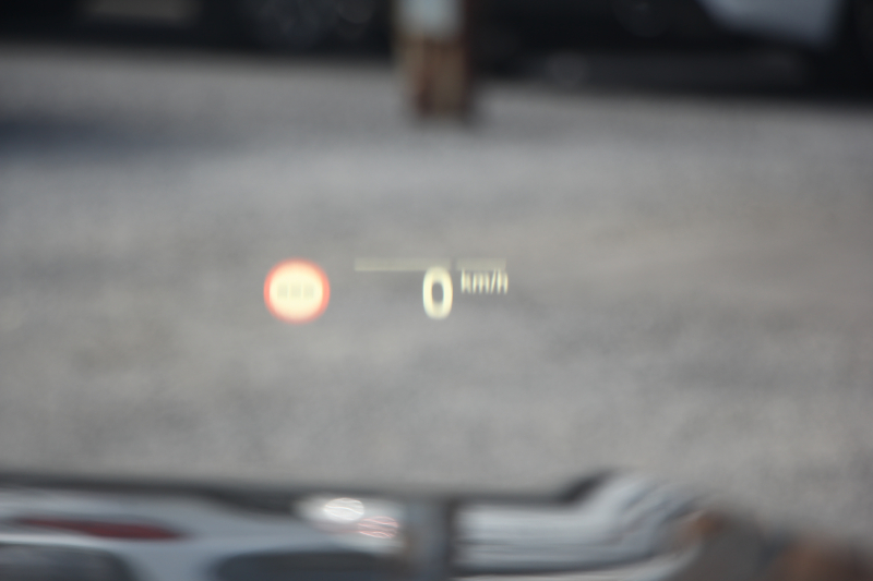 BMW 3シリーズ M340i Xdrive ｲﾉﾍﾞｰｼｮﾝP 4WD 直6ﾀｰﾎﾞ387馬力 ﾋｰﾀｰ黒革 ﾚｰｻﾞｰﾗｲﾄ HUD ｼﾞｪｽﾁｬｰC ﾊｰﾏﾝｶｰﾄﾞﾝｻﾗｳﾝﾄﾞｱﾀﾞﾌﾟﾃｨﾌﾞMｻｽ 専用ﾃﾞﾌ 19AW Mｽﾎﾟｰﾂﾌﾞﾚｰｷ BMWﾗｲﾌﾞｺｯｸﾋﾟｯﾄﾞﾊﾟｰｷﾝｸﾞｱｼｽﾄﾌﾟﾗｽ 360度ｶﾒﾗ 2年保証