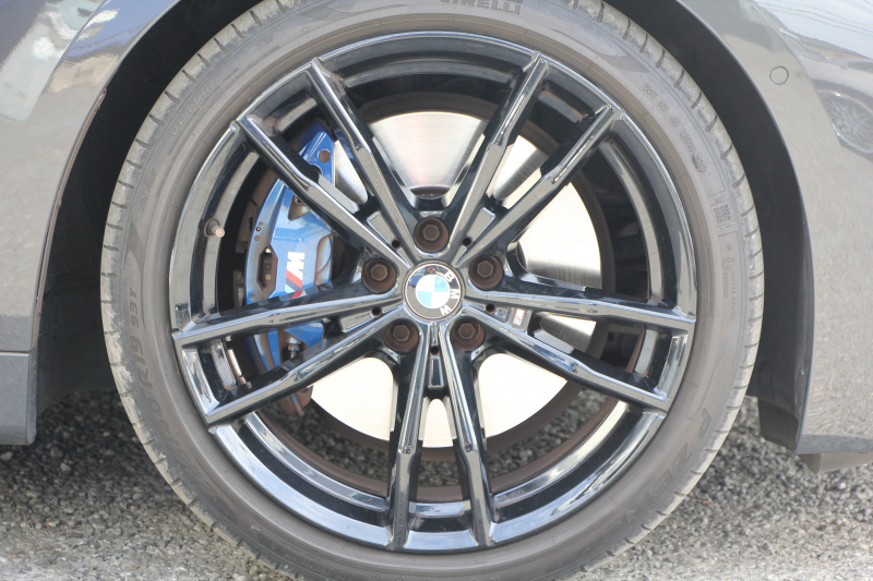 BMW 4シリーズ 420i ｸｰﾍﾟMｽﾎﾟｰﾂ ﾌｧｽﾄﾄﾗｯｸ&ｺﾝﾌｫｰﾄP 1ｵﾅ individualｶﾗｰ ﾋｰﾀｰ黒革 ｱﾀﾞﾌﾟﾃｨﾌﾞMｻｽ 19AW Mspﾌﾞﾚｰｷ 電動ﾄﾗﾝｸ 360度ｶﾒﾗ HDDﾅﾋﾞｱｯﾌﾟﾙｶｰﾌﾟﾚｲ対応 LEDﾍｯﾄﾞﾗｲﾄ ｵｰﾄﾊｲﾋﾞｰﾑ ｱﾝﾋﾞｴﾝﾄﾗｲﾄ ﾜｲﾔﾚｽ充電 2年保証