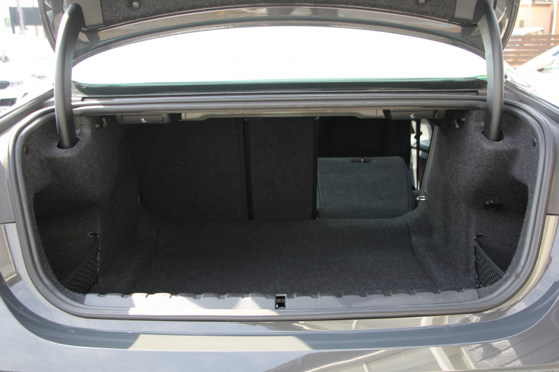 BMW 4シリーズ 420i ｸｰﾍﾟMｽﾎﾟｰﾂ ﾌｧｽﾄﾄﾗｯｸ&ｺﾝﾌｫｰﾄP 1ｵﾅ individualｶﾗｰ ﾋｰﾀｰ黒革 ｱﾀﾞﾌﾟﾃｨﾌﾞMｻｽ 19AW Mspﾌﾞﾚｰｷ 電動ﾄﾗﾝｸ 360度ｶﾒﾗ HDDﾅﾋﾞｱｯﾌﾟﾙｶｰﾌﾟﾚｲ対応 LEDﾍｯﾄﾞﾗｲﾄ ｵｰﾄﾊｲﾋﾞｰﾑ ｱﾝﾋﾞｴﾝﾄﾗｲﾄ ﾜｲﾔﾚｽ充電 2年保証