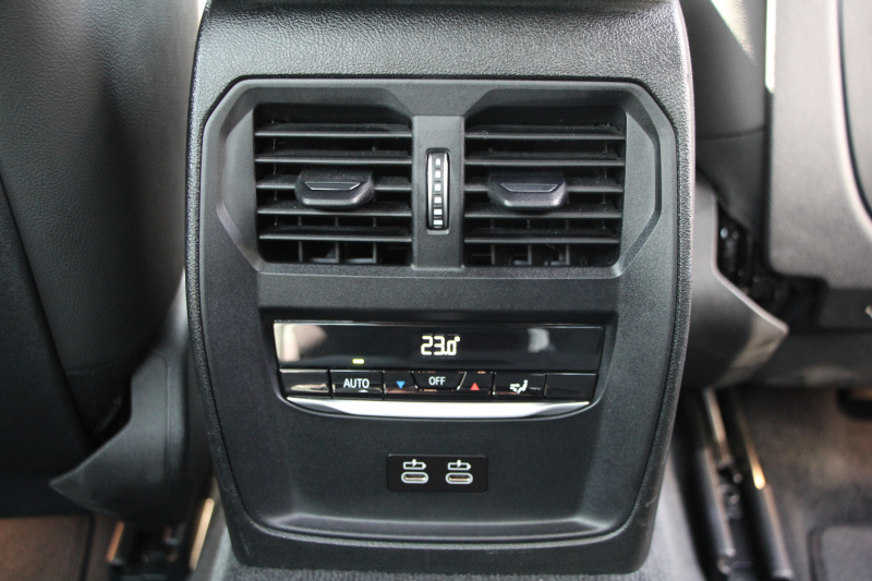 BMW 4シリーズ 420i ｸｰﾍﾟMｽﾎﾟｰﾂ ﾌｧｽﾄﾄﾗｯｸ&ｺﾝﾌｫｰﾄP 1ｵﾅ individualｶﾗｰ ﾋｰﾀｰ黒革 ｱﾀﾞﾌﾟﾃｨﾌﾞMｻｽ 19AW Mspﾌﾞﾚｰｷ 電動ﾄﾗﾝｸ 360度ｶﾒﾗ HDDﾅﾋﾞｱｯﾌﾟﾙｶｰﾌﾟﾚｲ対応 LEDﾍｯﾄﾞﾗｲﾄ ｵｰﾄﾊｲﾋﾞｰﾑ ｱﾝﾋﾞｴﾝﾄﾗｲﾄ ﾜｲﾔﾚｽ充電 2年保証