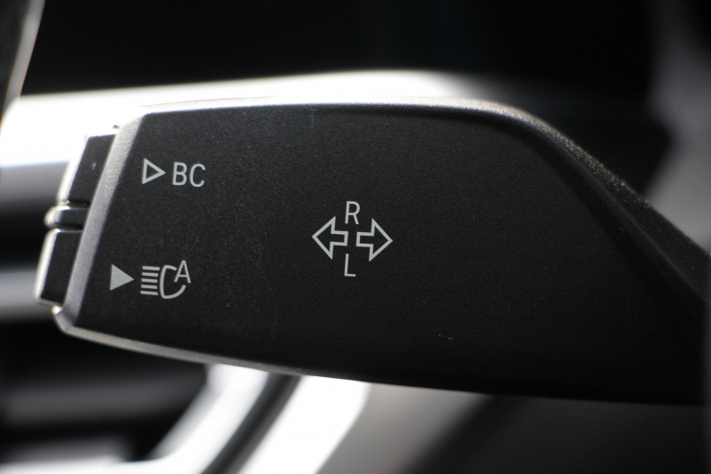 BMW 4シリーズ 420i ｸｰﾍﾟMｽﾎﾟｰﾂ ﾌｧｽﾄﾄﾗｯｸ&ｺﾝﾌｫｰﾄP 1ｵﾅ individualｶﾗｰ ﾋｰﾀｰ黒革 ｱﾀﾞﾌﾟﾃｨﾌﾞMｻｽ 19AW Mspﾌﾞﾚｰｷ 電動ﾄﾗﾝｸ 360度ｶﾒﾗ HDDﾅﾋﾞｱｯﾌﾟﾙｶｰﾌﾟﾚｲ対応 LEDﾍｯﾄﾞﾗｲﾄ ｵｰﾄﾊｲﾋﾞｰﾑ ｱﾝﾋﾞｴﾝﾄﾗｲﾄ ﾜｲﾔﾚｽ充電 2年保証