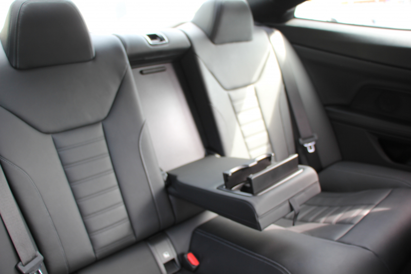 BMW 4シリーズ 420i ｸｰﾍﾟMｽﾎﾟｰﾂ ﾌｧｽﾄﾄﾗｯｸ&ｺﾝﾌｫｰﾄP 1ｵﾅ individualｶﾗｰ ﾋｰﾀｰ黒革 ｱﾀﾞﾌﾟﾃｨﾌﾞMｻｽ 19AW Mspﾌﾞﾚｰｷ 電動ﾄﾗﾝｸ 360度ｶﾒﾗ HDDﾅﾋﾞｱｯﾌﾟﾙｶｰﾌﾟﾚｲ対応 LEDﾍｯﾄﾞﾗｲﾄ ｵｰﾄﾊｲﾋﾞｰﾑ ｱﾝﾋﾞｴﾝﾄﾗｲﾄ ﾜｲﾔﾚｽ充電 2年保証