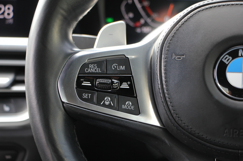 BMW 4シリーズ 420i ｸｰﾍﾟMｽﾎﾟｰﾂ ﾌｧｽﾄﾄﾗｯｸ&ｺﾝﾌｫｰﾄP 1ｵﾅ individualｶﾗｰ ﾋｰﾀｰ黒革 ｱﾀﾞﾌﾟﾃｨﾌﾞMｻｽ 19AW Mspﾌﾞﾚｰｷ 電動ﾄﾗﾝｸ 360度ｶﾒﾗ HDDﾅﾋﾞｱｯﾌﾟﾙｶｰﾌﾟﾚｲ対応 LEDﾍｯﾄﾞﾗｲﾄ ｵｰﾄﾊｲﾋﾞｰﾑ ｱﾝﾋﾞｴﾝﾄﾗｲﾄ ﾜｲﾔﾚｽ充電 2年保証