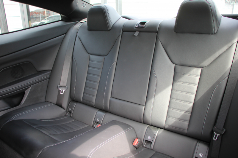 BMW 4シリーズ 420i ｸｰﾍﾟMｽﾎﾟｰﾂ ﾌｧｽﾄﾄﾗｯｸ&ｺﾝﾌｫｰﾄP 1ｵﾅ individualｶﾗｰ ﾋｰﾀｰ黒革 ｱﾀﾞﾌﾟﾃｨﾌﾞMｻｽ 19AW Mspﾌﾞﾚｰｷ 電動ﾄﾗﾝｸ 360度ｶﾒﾗ HDDﾅﾋﾞｱｯﾌﾟﾙｶｰﾌﾟﾚｲ対応 LEDﾍｯﾄﾞﾗｲﾄ ｵｰﾄﾊｲﾋﾞｰﾑ ｱﾝﾋﾞｴﾝﾄﾗｲﾄ ﾜｲﾔﾚｽ充電 2年保証