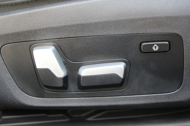 BMW 4シリーズ 420i ｸｰﾍﾟMｽﾎﾟｰﾂ ﾌｧｽﾄﾄﾗｯｸ&ｺﾝﾌｫｰﾄP 1ｵﾅ individualｶﾗｰ ﾋｰﾀｰ黒革 ｱﾀﾞﾌﾟﾃｨﾌﾞMｻｽ 19AW Mspﾌﾞﾚｰｷ 電動ﾄﾗﾝｸ 360度ｶﾒﾗ HDDﾅﾋﾞｱｯﾌﾟﾙｶｰﾌﾟﾚｲ対応 LEDﾍｯﾄﾞﾗｲﾄ ｵｰﾄﾊｲﾋﾞｰﾑ ｱﾝﾋﾞｴﾝﾄﾗｲﾄ ﾜｲﾔﾚｽ充電 2年保証