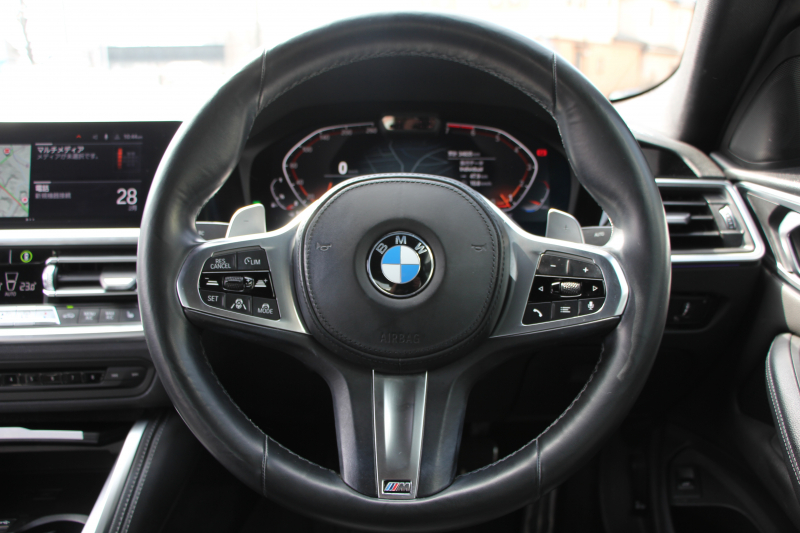 BMW 4シリーズ 420i ｸｰﾍﾟMｽﾎﾟｰﾂ ﾌｧｽﾄﾄﾗｯｸ&ｺﾝﾌｫｰﾄP 1ｵﾅ individualｶﾗｰ ﾋｰﾀｰ黒革 ｱﾀﾞﾌﾟﾃｨﾌﾞMｻｽ 19AW Mspﾌﾞﾚｰｷ 電動ﾄﾗﾝｸ 360度ｶﾒﾗ HDDﾅﾋﾞｱｯﾌﾟﾙｶｰﾌﾟﾚｲ対応 LEDﾍｯﾄﾞﾗｲﾄ ｵｰﾄﾊｲﾋﾞｰﾑ ｱﾝﾋﾞｴﾝﾄﾗｲﾄ ﾜｲﾔﾚｽ充電 2年保証