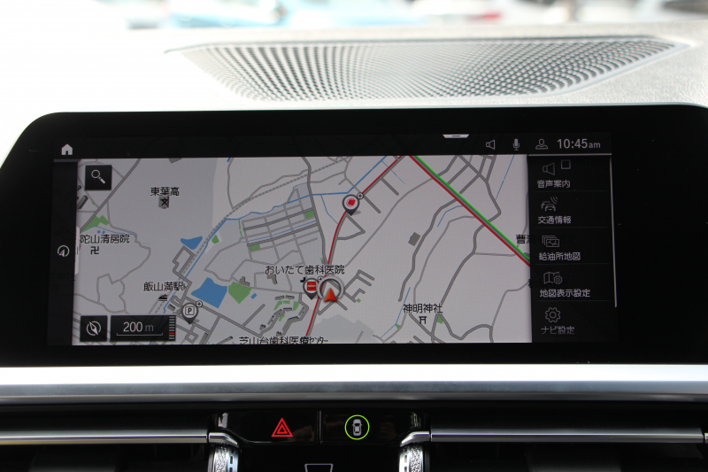 BMW 4シリーズ 420i ｸｰﾍﾟMｽﾎﾟｰﾂ ﾌｧｽﾄﾄﾗｯｸ&ｺﾝﾌｫｰﾄP 1ｵﾅ individualｶﾗｰ ﾋｰﾀｰ黒革 ｱﾀﾞﾌﾟﾃｨﾌﾞMｻｽ 19AW Mspﾌﾞﾚｰｷ 電動ﾄﾗﾝｸ 360度ｶﾒﾗ HDDﾅﾋﾞｱｯﾌﾟﾙｶｰﾌﾟﾚｲ対応 LEDﾍｯﾄﾞﾗｲﾄ ｵｰﾄﾊｲﾋﾞｰﾑ ｱﾝﾋﾞｴﾝﾄﾗｲﾄ ﾜｲﾔﾚｽ充電 2年保証