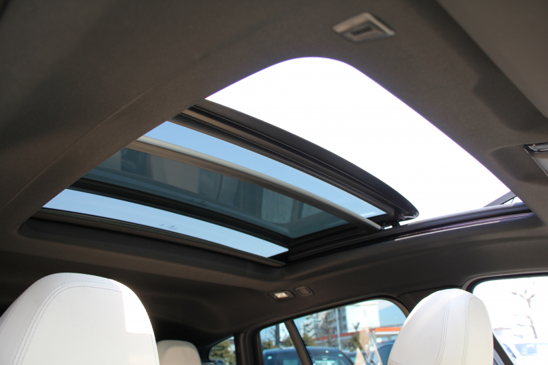 BMW X4 Xdrive30i Mｽﾎﾟｰﾂ ｾﾚｸﾄP ﾊﾟﾉﾗﾏｻﾝﾙｰﾌ ｷｬﾝﾍﾞﾗﾍﾞｰｼﾞｭﾚｻﾞｰ 全席ﾋｰﾀｰ ﾊｰﾏﾝｶｰﾄﾞﾝｻﾗｳﾝﾄﾞLEDﾍｯﾄﾞﾗｲﾄ ｵｰﾄﾊｲﾋﾞｰﾑ ｵﾌﾟｼｮﾝ20AW Mspﾌﾞﾚｰｷ 360度ｶﾒﾗ ﾀｯﾁ画面HDDﾅﾋﾞTV 電動ﾄﾗﾝｸ ﾜｲﾔﾚｽ充電 ｱﾝﾋﾞｴﾝﾄﾗｲﾄ ｽﾏｰﾄｷｰ 2年保証