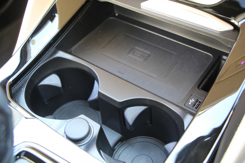 BMW X4 Xdrive30i Mｽﾎﾟｰﾂ ｾﾚｸﾄP ﾊﾟﾉﾗﾏｻﾝﾙｰﾌ ｷｬﾝﾍﾞﾗﾍﾞｰｼﾞｭﾚｻﾞｰ 全席ﾋｰﾀｰ ﾊｰﾏﾝｶｰﾄﾞﾝｻﾗｳﾝﾄﾞLEDﾍｯﾄﾞﾗｲﾄ ｵｰﾄﾊｲﾋﾞｰﾑ ｵﾌﾟｼｮﾝ20AW Mspﾌﾞﾚｰｷ 360度ｶﾒﾗ ﾀｯﾁ画面HDDﾅﾋﾞTV 電動ﾄﾗﾝｸ ﾜｲﾔﾚｽ充電 ｱﾝﾋﾞｴﾝﾄﾗｲﾄ ｽﾏｰﾄｷｰ 2年保証