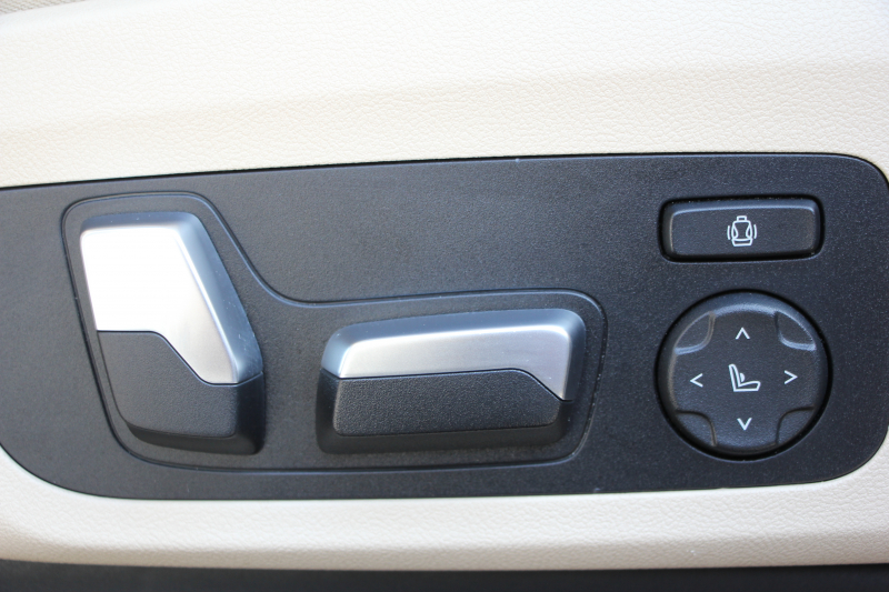 BMW X4 Xdrive30i Mｽﾎﾟｰﾂ ｾﾚｸﾄP ﾊﾟﾉﾗﾏｻﾝﾙｰﾌ ｷｬﾝﾍﾞﾗﾍﾞｰｼﾞｭﾚｻﾞｰ 全席ﾋｰﾀｰ ﾊｰﾏﾝｶｰﾄﾞﾝｻﾗｳﾝﾄﾞLEDﾍｯﾄﾞﾗｲﾄ ｵｰﾄﾊｲﾋﾞｰﾑ ｵﾌﾟｼｮﾝ20AW Mspﾌﾞﾚｰｷ 360度ｶﾒﾗ ﾀｯﾁ画面HDDﾅﾋﾞTV 電動ﾄﾗﾝｸ ﾜｲﾔﾚｽ充電 ｱﾝﾋﾞｴﾝﾄﾗｲﾄ ｽﾏｰﾄｷｰ 2年保証