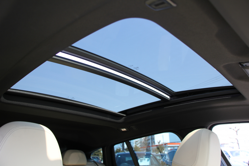 BMW X4 Xdrive30i Mｽﾎﾟｰﾂ ｾﾚｸﾄP ﾊﾟﾉﾗﾏｻﾝﾙｰﾌ ｷｬﾝﾍﾞﾗﾍﾞｰｼﾞｭﾚｻﾞｰ 全席ﾋｰﾀｰ ﾊｰﾏﾝｶｰﾄﾞﾝｻﾗｳﾝﾄﾞLEDﾍｯﾄﾞﾗｲﾄ ｵｰﾄﾊｲﾋﾞｰﾑ ｵﾌﾟｼｮﾝ20AW Mspﾌﾞﾚｰｷ 360度ｶﾒﾗ ﾀｯﾁ画面HDDﾅﾋﾞTV 電動ﾄﾗﾝｸ ﾜｲﾔﾚｽ充電 ｱﾝﾋﾞｴﾝﾄﾗｲﾄ ｽﾏｰﾄｷｰ 2年保証