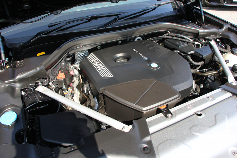 BMW X4 Xdrive30i Mｽﾎﾟｰﾂ ｾﾚｸﾄP ﾊﾟﾉﾗﾏｻﾝﾙｰﾌ ｷｬﾝﾍﾞﾗﾍﾞｰｼﾞｭﾚｻﾞｰ 全席ﾋｰﾀｰ ﾊｰﾏﾝｶｰﾄﾞﾝｻﾗｳﾝﾄﾞLEDﾍｯﾄﾞﾗｲﾄ ｵｰﾄﾊｲﾋﾞｰﾑ ｵﾌﾟｼｮﾝ20AW Mspﾌﾞﾚｰｷ 360度ｶﾒﾗ ﾀｯﾁ画面HDDﾅﾋﾞTV 電動ﾄﾗﾝｸ ﾜｲﾔﾚｽ充電 ｱﾝﾋﾞｴﾝﾄﾗｲﾄ ｽﾏｰﾄｷｰ 2年保証