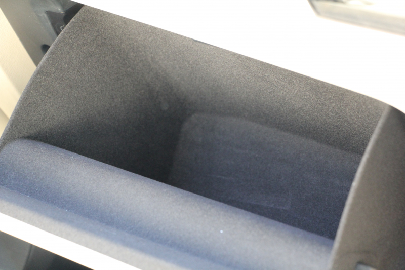 BMW X4 Xdrive30i Mｽﾎﾟｰﾂ ｾﾚｸﾄP ﾊﾟﾉﾗﾏｻﾝﾙｰﾌ ｷｬﾝﾍﾞﾗﾍﾞｰｼﾞｭﾚｻﾞｰ 全席ﾋｰﾀｰ ﾊｰﾏﾝｶｰﾄﾞﾝｻﾗｳﾝﾄﾞLEDﾍｯﾄﾞﾗｲﾄ ｵｰﾄﾊｲﾋﾞｰﾑ ｵﾌﾟｼｮﾝ20AW Mspﾌﾞﾚｰｷ 360度ｶﾒﾗ ﾀｯﾁ画面HDDﾅﾋﾞTV 電動ﾄﾗﾝｸ ﾜｲﾔﾚｽ充電 ｱﾝﾋﾞｴﾝﾄﾗｲﾄ ｽﾏｰﾄｷｰ 2年保証