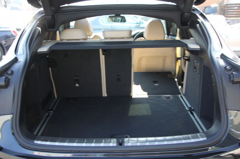 BMW X4 Xdrive30i Mｽﾎﾟｰﾂ ｾﾚｸﾄP ﾊﾟﾉﾗﾏｻﾝﾙｰﾌ ｷｬﾝﾍﾞﾗﾍﾞｰｼﾞｭﾚｻﾞｰ 全席ﾋｰﾀｰ ﾊｰﾏﾝｶｰﾄﾞﾝｻﾗｳﾝﾄﾞLEDﾍｯﾄﾞﾗｲﾄ ｵｰﾄﾊｲﾋﾞｰﾑ ｵﾌﾟｼｮﾝ20AW Mspﾌﾞﾚｰｷ 360度ｶﾒﾗ ﾀｯﾁ画面HDDﾅﾋﾞTV 電動ﾄﾗﾝｸ ﾜｲﾔﾚｽ充電 ｱﾝﾋﾞｴﾝﾄﾗｲﾄ ｽﾏｰﾄｷｰ 2年保証