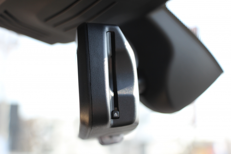 BMW X4 Xdrive30i Mｽﾎﾟｰﾂ ｾﾚｸﾄP ﾊﾟﾉﾗﾏｻﾝﾙｰﾌ ｷｬﾝﾍﾞﾗﾍﾞｰｼﾞｭﾚｻﾞｰ 全席ﾋｰﾀｰ ﾊｰﾏﾝｶｰﾄﾞﾝｻﾗｳﾝﾄﾞLEDﾍｯﾄﾞﾗｲﾄ ｵｰﾄﾊｲﾋﾞｰﾑ ｵﾌﾟｼｮﾝ20AW Mspﾌﾞﾚｰｷ 360度ｶﾒﾗ ﾀｯﾁ画面HDDﾅﾋﾞTV 電動ﾄﾗﾝｸ ﾜｲﾔﾚｽ充電 ｱﾝﾋﾞｴﾝﾄﾗｲﾄ ｽﾏｰﾄｷｰ 2年保証