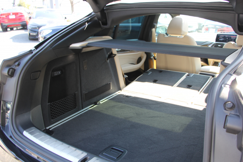 BMW X4 Xdrive30i Mｽﾎﾟｰﾂ ｾﾚｸﾄP ﾊﾟﾉﾗﾏｻﾝﾙｰﾌ ｷｬﾝﾍﾞﾗﾍﾞｰｼﾞｭﾚｻﾞｰ 全席ﾋｰﾀｰ ﾊｰﾏﾝｶｰﾄﾞﾝｻﾗｳﾝﾄﾞLEDﾍｯﾄﾞﾗｲﾄ ｵｰﾄﾊｲﾋﾞｰﾑ ｵﾌﾟｼｮﾝ20AW Mspﾌﾞﾚｰｷ 360度ｶﾒﾗ ﾀｯﾁ画面HDDﾅﾋﾞTV 電動ﾄﾗﾝｸ ﾜｲﾔﾚｽ充電 ｱﾝﾋﾞｴﾝﾄﾗｲﾄ ｽﾏｰﾄｷｰ 2年保証