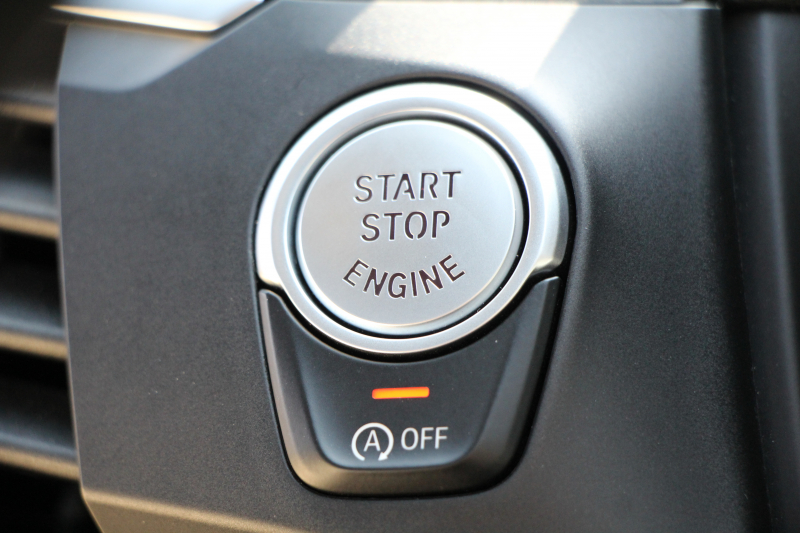 BMW X4 Xdrive30i Mｽﾎﾟｰﾂ ｾﾚｸﾄP ﾊﾟﾉﾗﾏｻﾝﾙｰﾌ ｷｬﾝﾍﾞﾗﾍﾞｰｼﾞｭﾚｻﾞｰ 全席ﾋｰﾀｰ ﾊｰﾏﾝｶｰﾄﾞﾝｻﾗｳﾝﾄﾞLEDﾍｯﾄﾞﾗｲﾄ ｵｰﾄﾊｲﾋﾞｰﾑ ｵﾌﾟｼｮﾝ20AW Mspﾌﾞﾚｰｷ 360度ｶﾒﾗ ﾀｯﾁ画面HDDﾅﾋﾞTV 電動ﾄﾗﾝｸ ﾜｲﾔﾚｽ充電 ｱﾝﾋﾞｴﾝﾄﾗｲﾄ ｽﾏｰﾄｷｰ 2年保証