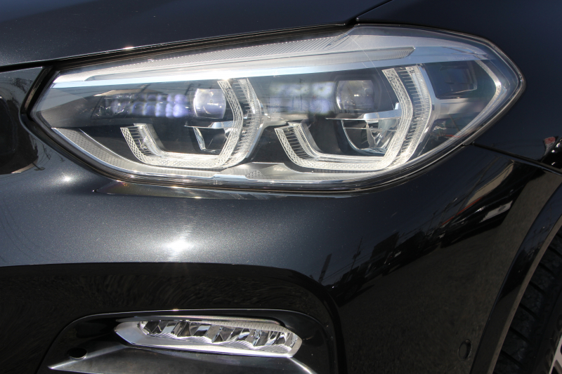 BMW X4 Xdrive30i Mｽﾎﾟｰﾂ ｾﾚｸﾄP ﾊﾟﾉﾗﾏｻﾝﾙｰﾌ ｷｬﾝﾍﾞﾗﾍﾞｰｼﾞｭﾚｻﾞｰ 全席ﾋｰﾀｰ ﾊｰﾏﾝｶｰﾄﾞﾝｻﾗｳﾝﾄﾞLEDﾍｯﾄﾞﾗｲﾄ ｵｰﾄﾊｲﾋﾞｰﾑ ｵﾌﾟｼｮﾝ20AW Mspﾌﾞﾚｰｷ 360度ｶﾒﾗ ﾀｯﾁ画面HDDﾅﾋﾞTV 電動ﾄﾗﾝｸ ﾜｲﾔﾚｽ充電 ｱﾝﾋﾞｴﾝﾄﾗｲﾄ ｽﾏｰﾄｷｰ 2年保証