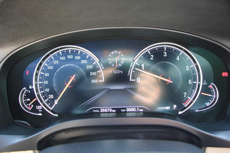 BMW X4 Xdrive30i Mｽﾎﾟｰﾂ ｾﾚｸﾄP ﾊﾟﾉﾗﾏｻﾝﾙｰﾌ ｷｬﾝﾍﾞﾗﾍﾞｰｼﾞｭﾚｻﾞｰ 全席ﾋｰﾀｰ ﾊｰﾏﾝｶｰﾄﾞﾝｻﾗｳﾝﾄﾞLEDﾍｯﾄﾞﾗｲﾄ ｵｰﾄﾊｲﾋﾞｰﾑ ｵﾌﾟｼｮﾝ20AW Mspﾌﾞﾚｰｷ 360度ｶﾒﾗ ﾀｯﾁ画面HDDﾅﾋﾞTV 電動ﾄﾗﾝｸ ﾜｲﾔﾚｽ充電 ｱﾝﾋﾞｴﾝﾄﾗｲﾄ ｽﾏｰﾄｷｰ 2年保証